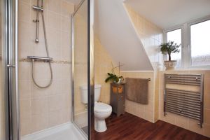 Photo 7- click for photo gallery